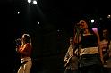 Picture 599_resize